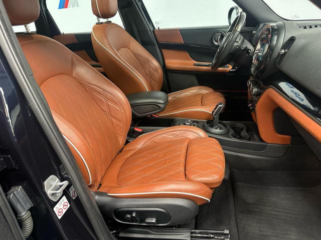 Mini Countryman image 9