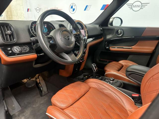Mini Countryman image 3