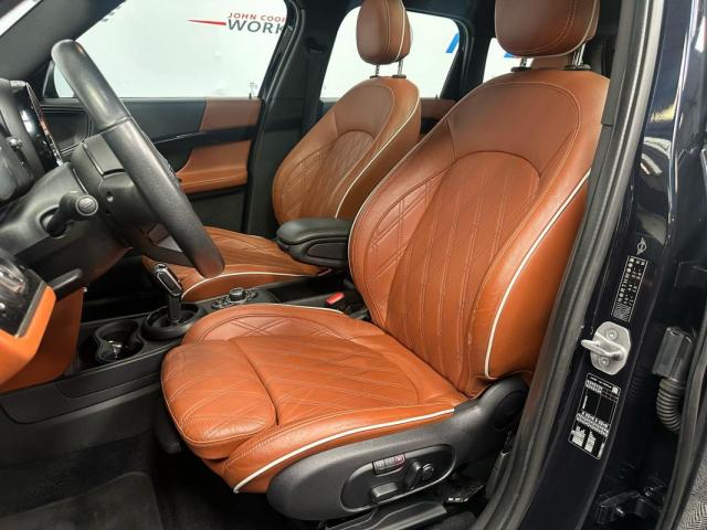 Mini Countryman image 4