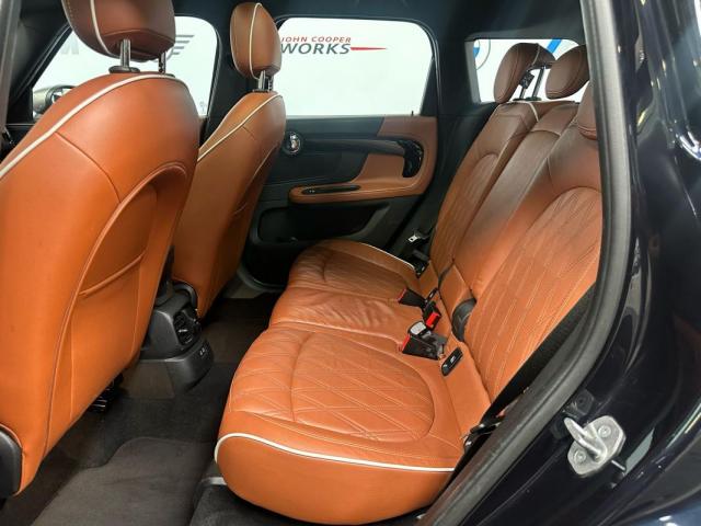 Mini Countryman image 6