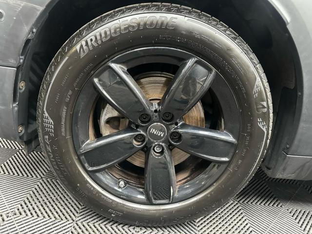 Mini Countryman image 2