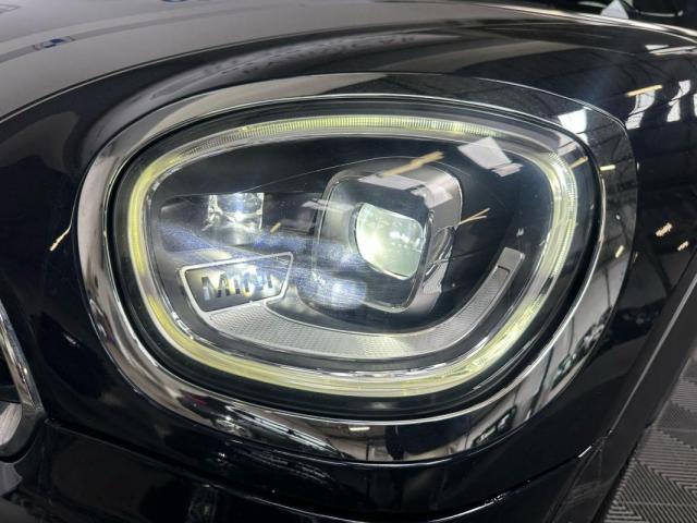 Mini Countryman image 5