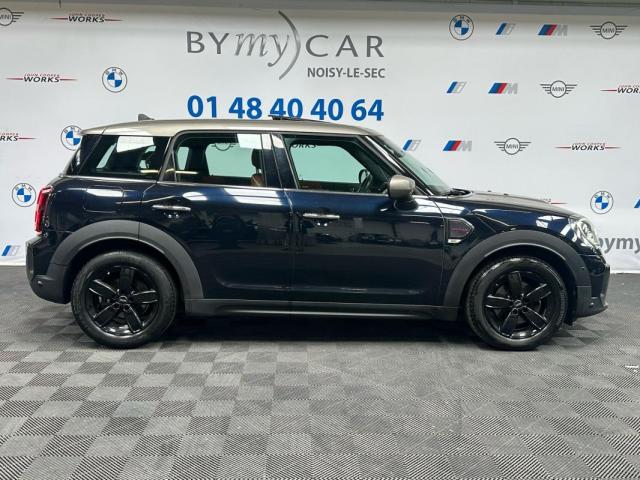 Mini Countryman image 7
