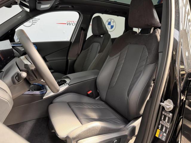 Bmw X3 image 9
