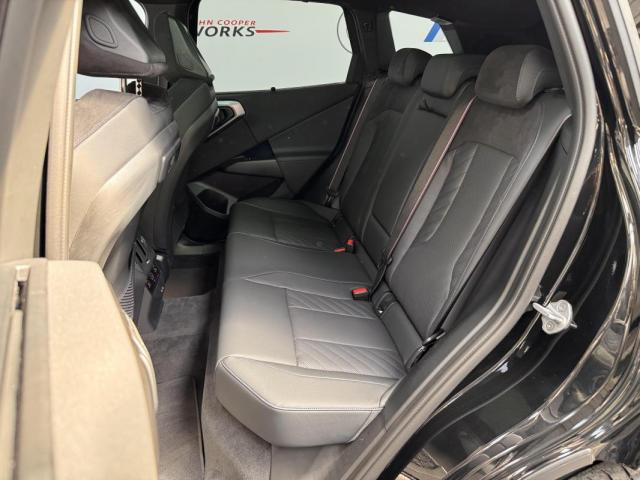 Bmw X3 image 6