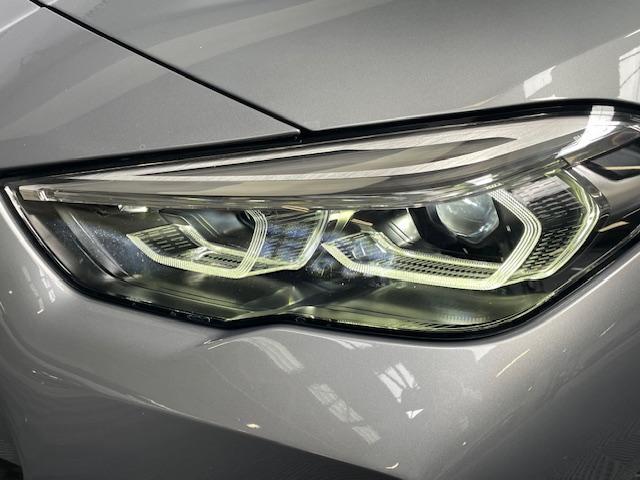 Bmw Série 2 Gran Coupé image 3