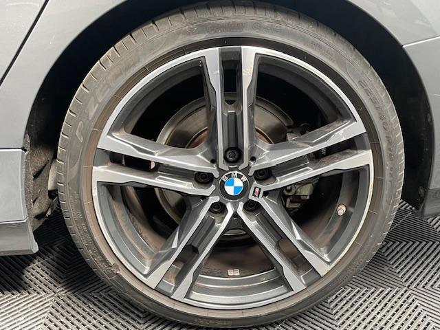 Bmw Série 2 Gran Coupé image 8