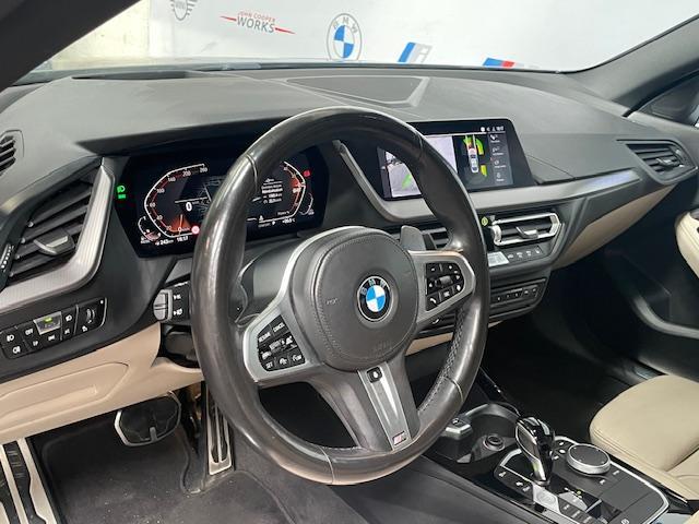 Bmw Série 2 Gran Coupé image 6