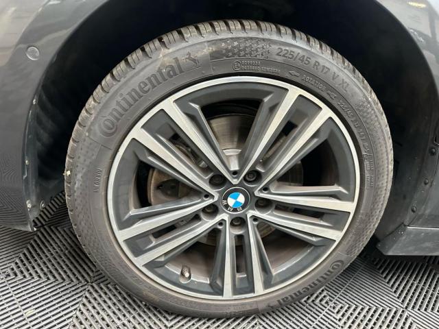 Bmw Série 1 image 5