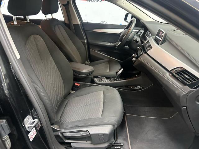 Bmw X2 image 1