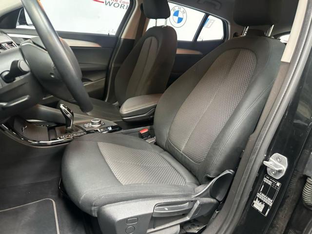 Bmw X2 image 2