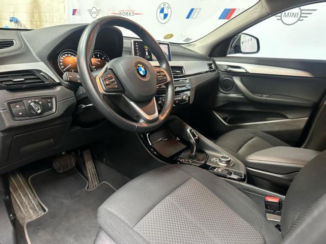 Bmw X2 image 3