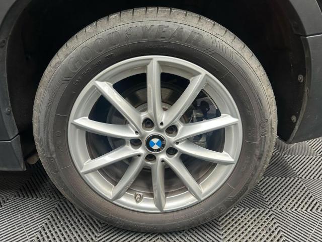 Bmw X2 image 8