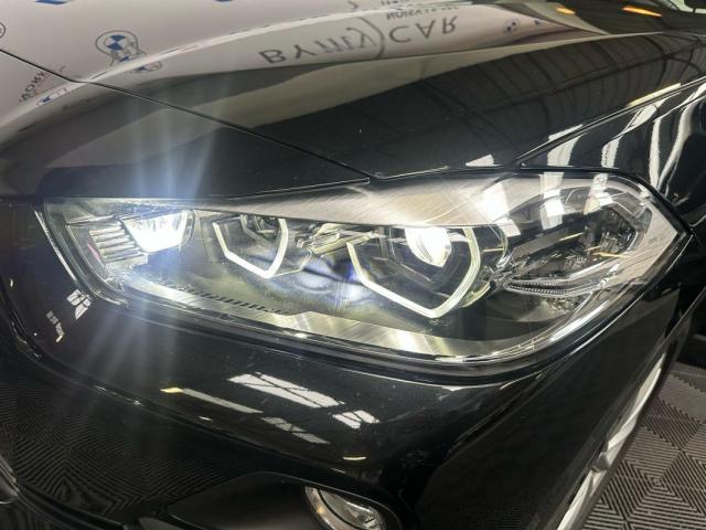 Bmw X2 image 7