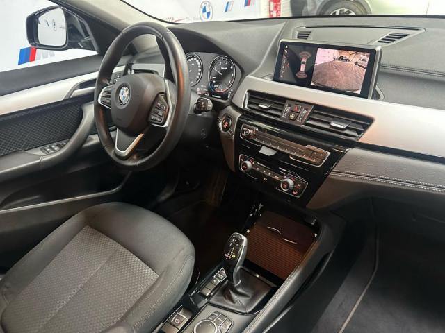 Bmw X2 image 4