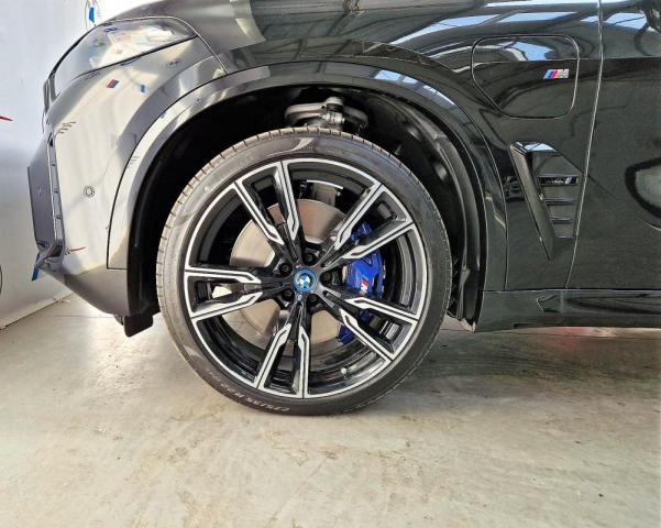 Bmw X5 image 6