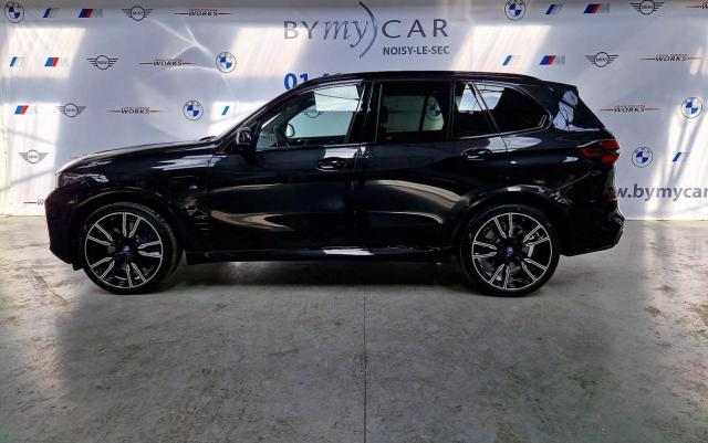 Bmw X5 image 7
