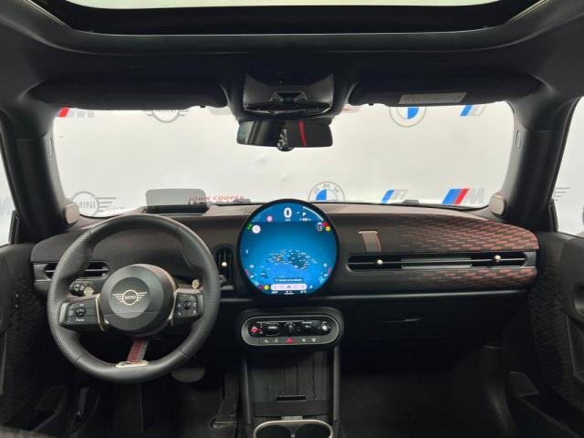 Mini Cooper image 7