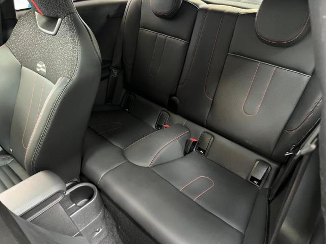 Mini Cooper image 1