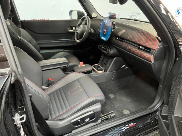 Mini Cooper image 5