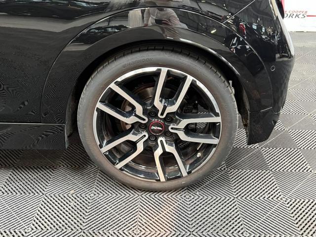 Mini Cooper image 2