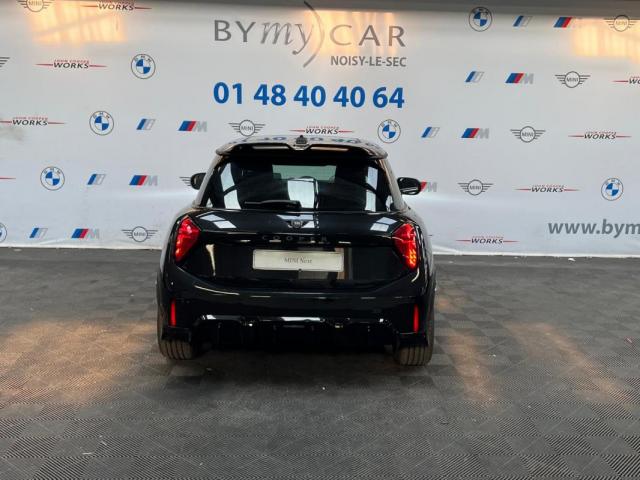 Mini Cooper image 3