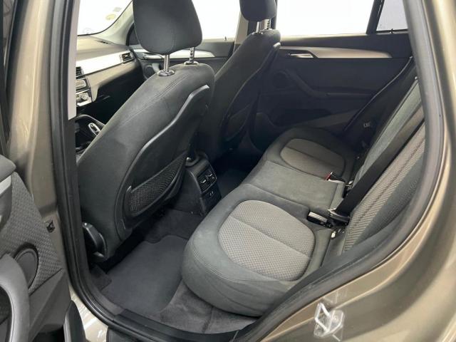 Bmw X1 image 9