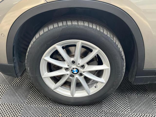 Bmw X1 image 8