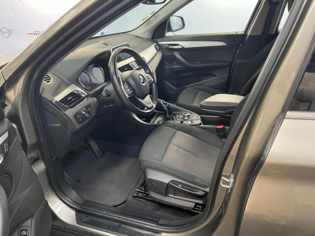 Bmw X1 image 3