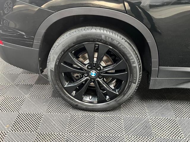 Bmw X1 image 5
