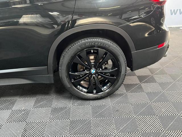 Bmw X1 image 1