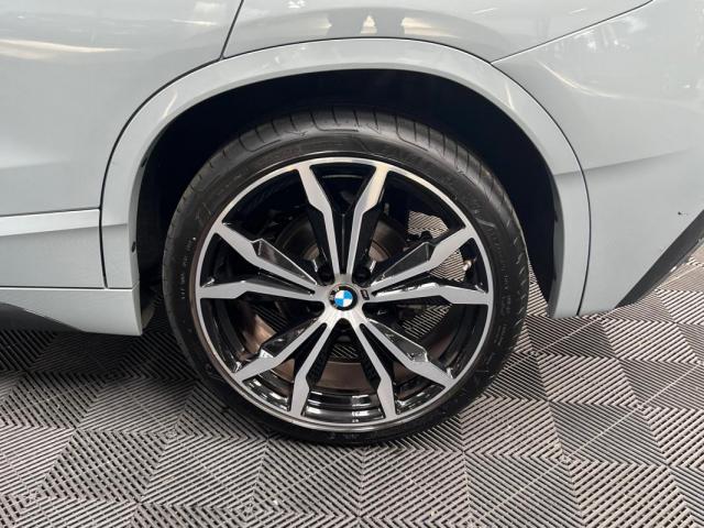 Bmw X2 image 4