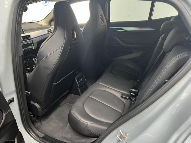 Bmw X2 image 9
