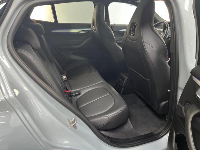 Bmw X2 image 3