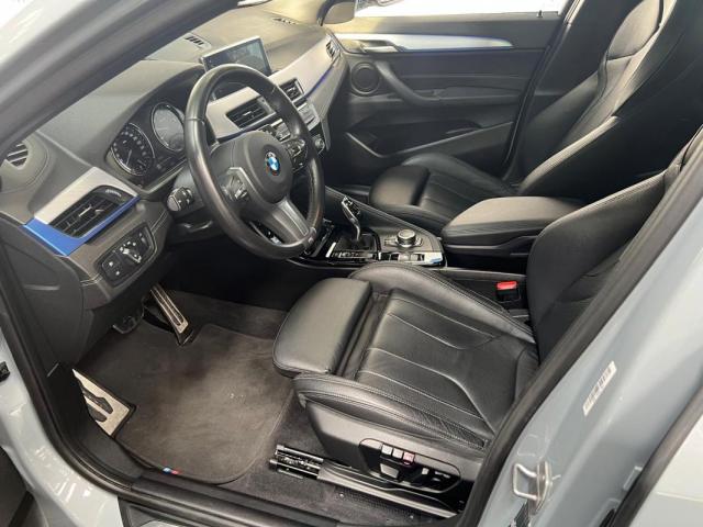 Bmw X2 image 5