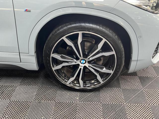 Bmw X2 image 6