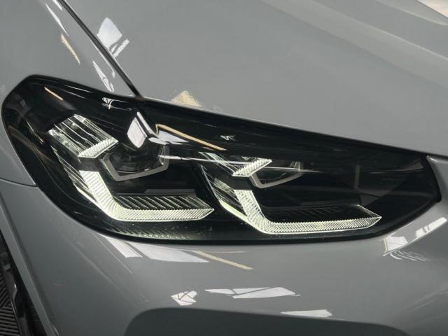 Bmw X3 image 1