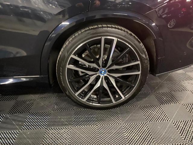 Bmw X5 image 4