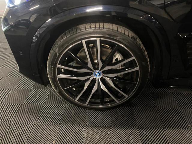 Bmw X5 image 5