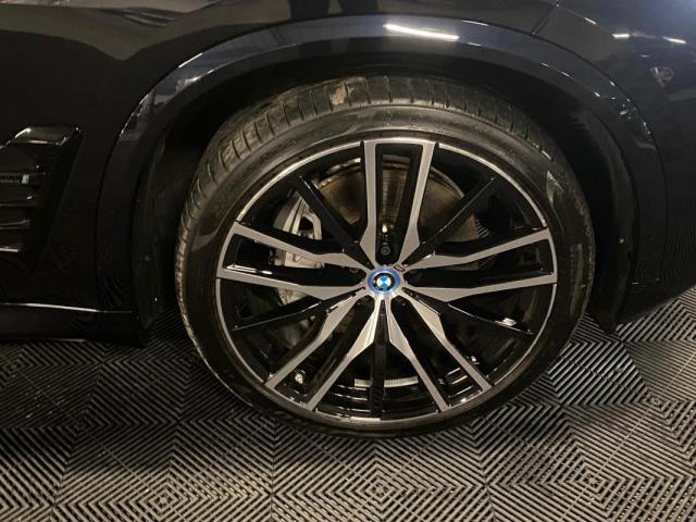 Bmw X5 image 2