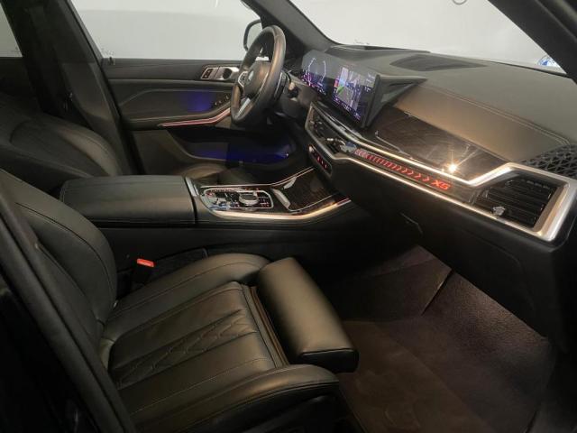 Bmw X5 image 7