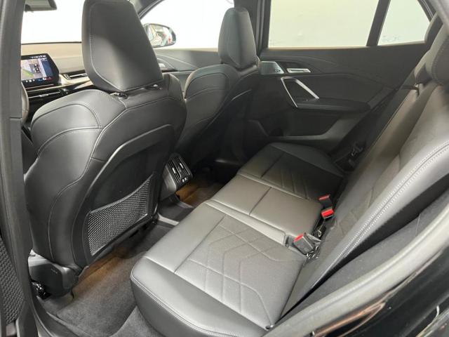 Bmw X2 image 4