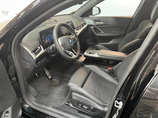 Bmw X2 image 9