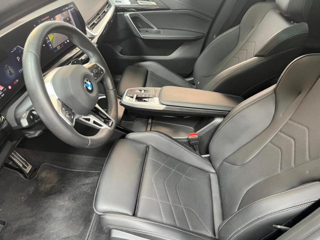 Bmw X2 image 2