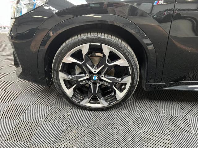Bmw X2 image 8