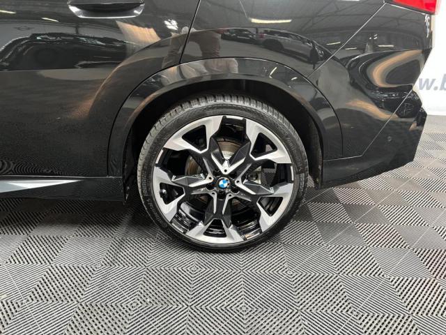 Bmw X2 image 3