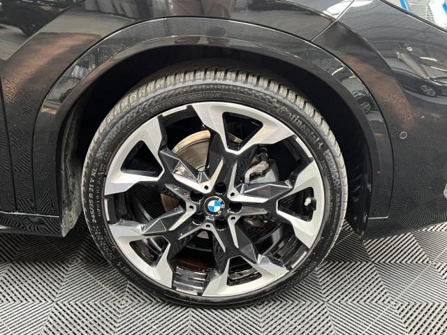 Bmw X2 image 5