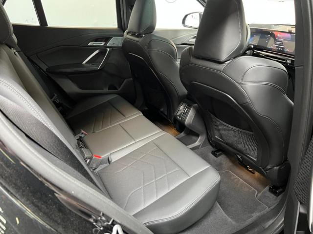 Bmw X2 image 1