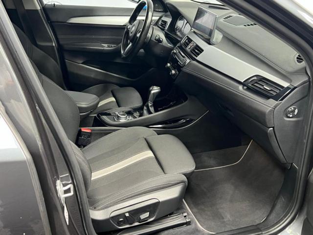 Bmw X2 image 1