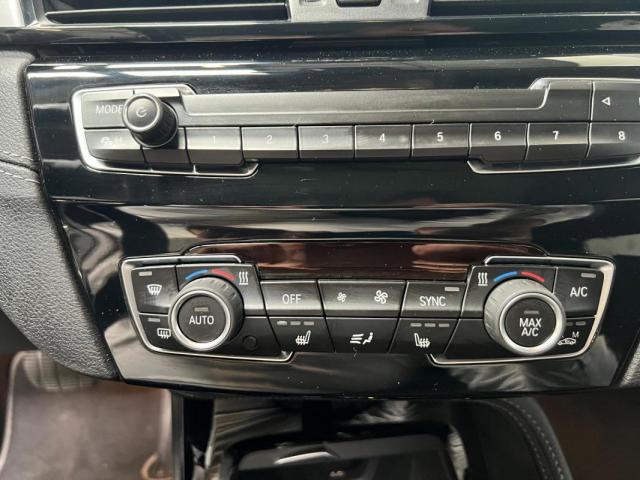 Bmw X2 image 7